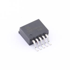 LM2575SX-3.3/NOPB-TUDI商品缩略图
