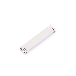 DF19G-20P-1H(52)商品缩略图