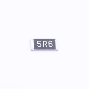 HRC2512J5R6 LNTN商品缩略图