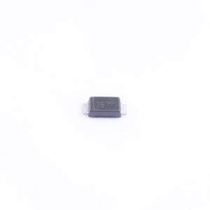 RB068MM-30TF-TP商品缩略图