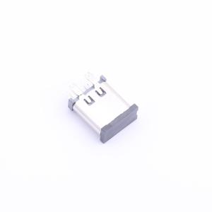 HYCW726-USBC14-930B商品缩略图