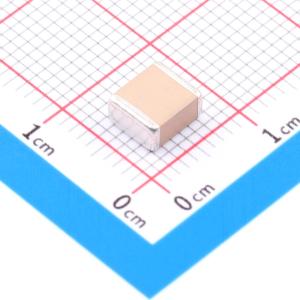 FS55X105K501EHG商品缩略图