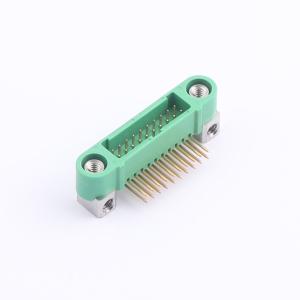 G125-MH12005M4P商品缩略图
