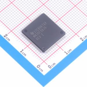 MSP430F5636IPZR商品缩略图