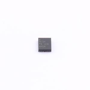 SN74AC14BQAR商品缩略图