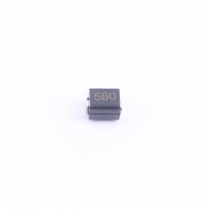 YASCM322522-680J商品缩略图