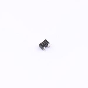BAT854SWF商品缩略图