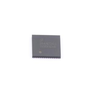 DS110RT410SQ/NOPB商品缩略图