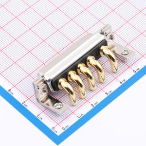 D-DWR05WPF-E000商品缩略图