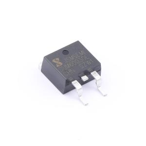 SUM60030E-GE3-JSM商品缩略图