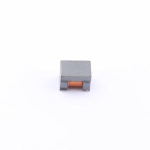 ALT4532P-181-T05G T-CND商品缩略图
