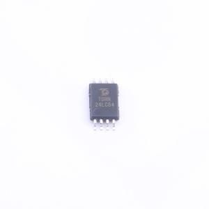 24LC64T-I/ST-TUDI商品缩略图
