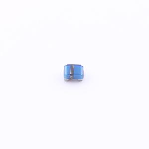 AHWC2012J12ND商品缩略图