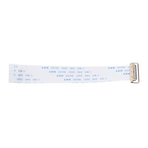 EDP0.5*30P*100*B0.8/4/0/6-LH商品缩略图