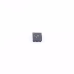 NCP189CMTW330TAG商品缩略图