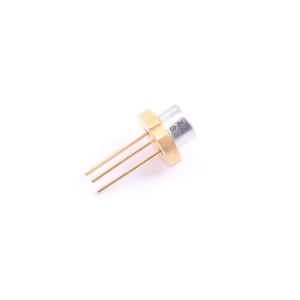 PLT5 520B商品缩略图