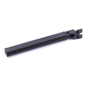 A-16402A04K1CR商品缩略图