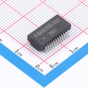 R-BASE0025-G001商品缩略图