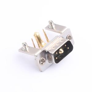 D-DWR005PM-E000商品缩略图