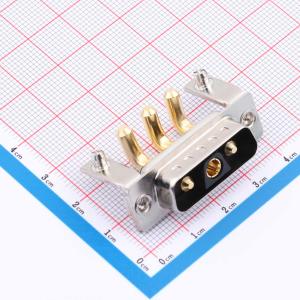 D-DWR03VPM-E000商品缩略图