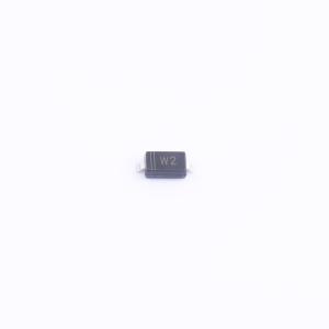BZT52C3V0-BC商品缩略图