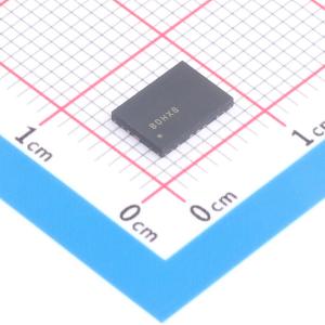 SIT1602AI-83-33E-30.000000商品缩略图