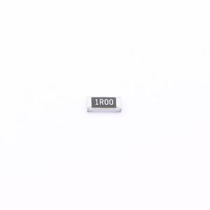 HRC1206F1R00HNTN商品缩略图