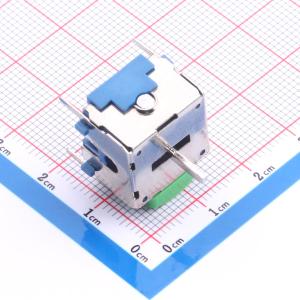 YF16-ZL7.2-B10Kb(45-10)-G商品缩略图
