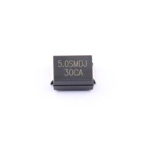 5.0SMDJ30CA商品缩略图