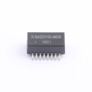 R-BASE0100-M008商品缩略图