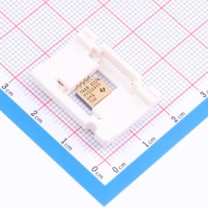 SN65HVD1040SHKQ商品缩略图