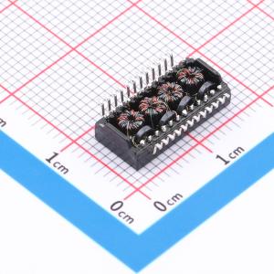 R-BASE1000-M003商品缩略图