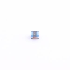 0805CS-102XJLC商品缩略图