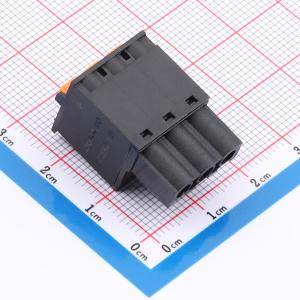 DB2EKD-5.08-3P-BK商品缩略图