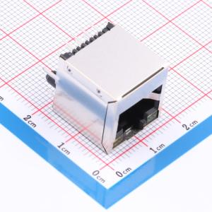 RJ52E-8811-172111R商品缩略图