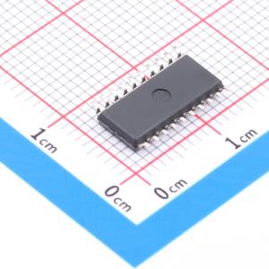 SN74ACT245NSR商品缩略图
