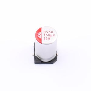 SV101M500F11R7R4Z00ZZ商品缩略图