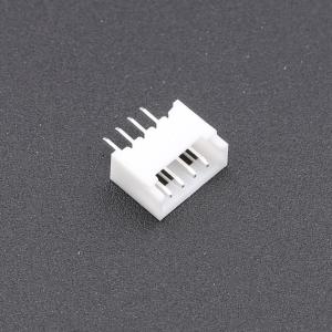 LAIL-PHC1.25-4P-01-PB-L商品缩略图