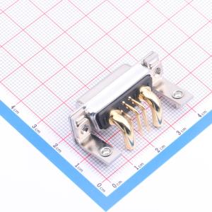 D-DWR007PF-E000商品缩略图