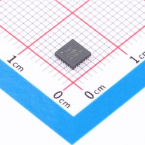 ATTINY427-MFR商品缩略图