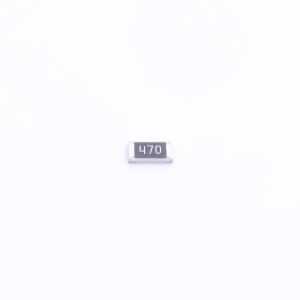 HRC1206J470 HNTN商品缩略图