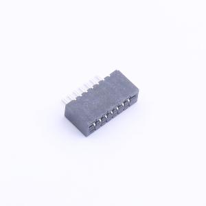 WW1029010-073R-001商品缩略图