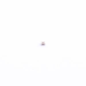 CC0402X7R50V152KN商品缩略图