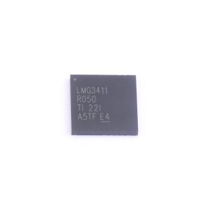 LMG3411R050RWHT商品缩略图