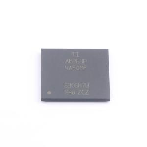 AM263P4AFOMFZCZR商品缩略图