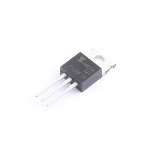 STP40NF20-JSM商品缩略图