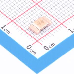 HoLRS2512-6W-0.3mR-1%商品缩略图