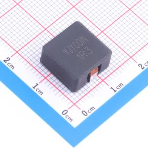 YSFB1365B-1R3M商品缩略图