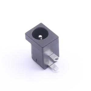 DC-005S-1-2.0-PU商品缩略图