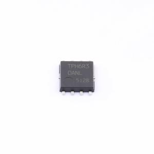 TPH6R30ANL,L1Q商品缩略图
